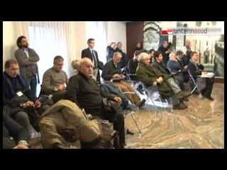 Piano Sanita' in commissione, Borraccino (Si): "Se non passano emendamenti voteremo contro"