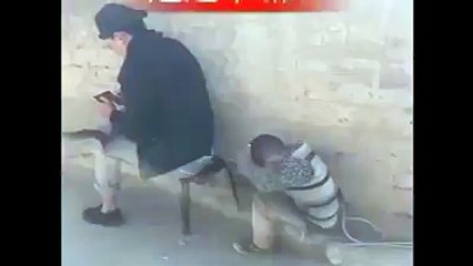 I vogël por sherrin e madh, ja çfar i bënë voglushi... -D sd