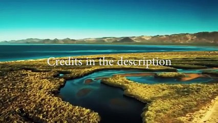 PEOPLE ARE AWESOME! 2015 UNBELIEVABLE