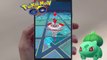 Pokemon Go: Massive Pokemons Evolves | Max GYARADOS - Pokemon Go Gameplay