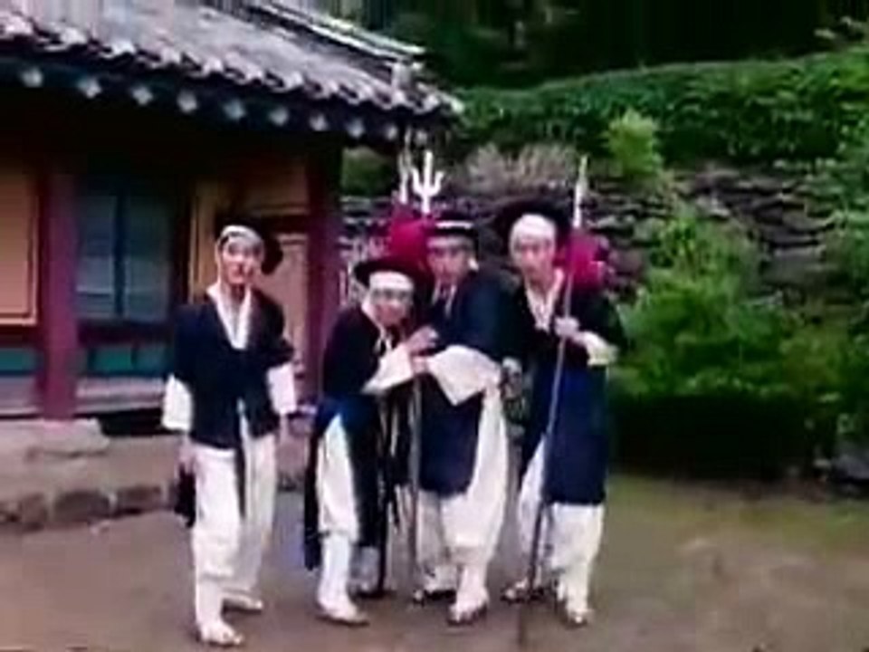 황금성카지노주소と／／ ＧＭ５５４。COM  ／／だ블랙잭이기는법