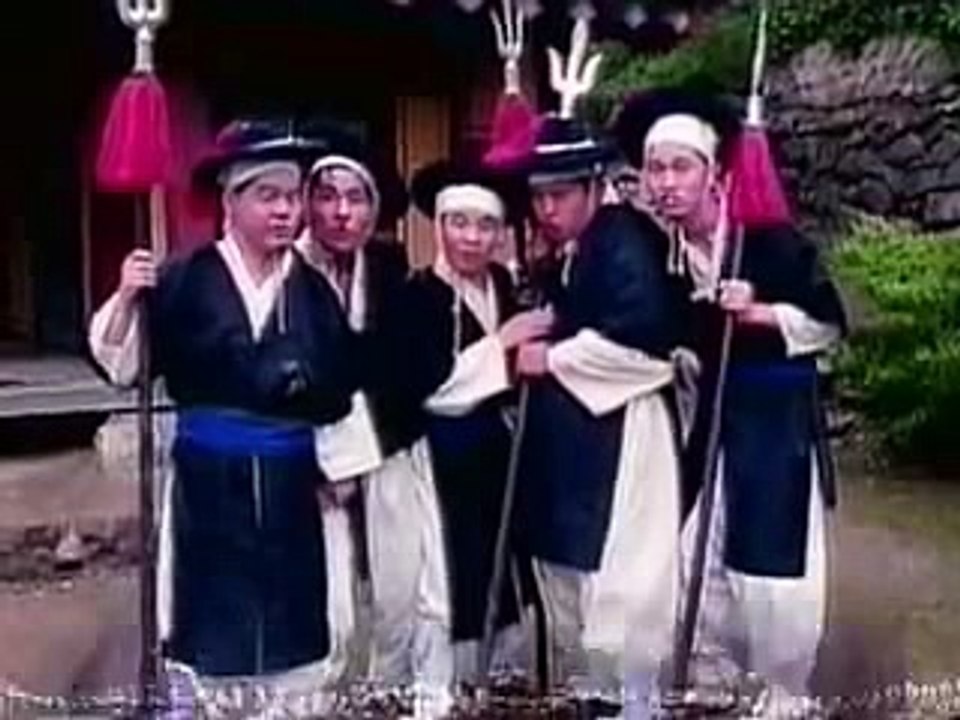 강원랜드주가き／／ ＧＭ５５４。COM  ／／し라이브다이사이사이트