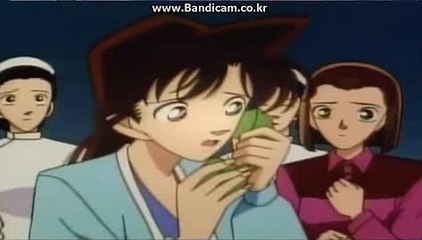 토토제작,카지노제작은 전문가와 함께