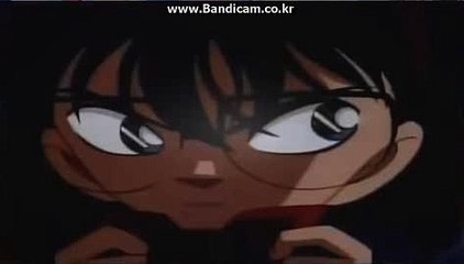 토토솔루션 24시간 솔루션문의 카톡:haricuty 스카이프:cuty hary