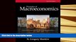 Epub  Principles of Macroeconomics (Mankiw s Principles of Economics) For Ipad