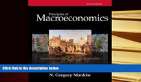 Epub  Principles of Macroeconomics (Mankiw s Principles of Economics) For Ipad