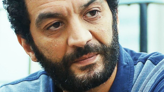 UNE VIE AILLEURS Bande Annonce (2017)