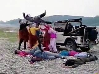 무료바둑이게임み／／ ＧＭ５５４。COM  ／／れ중고차