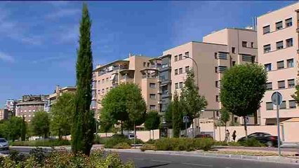 Tres meses para cobrar la devolución de las cláusulas suelo