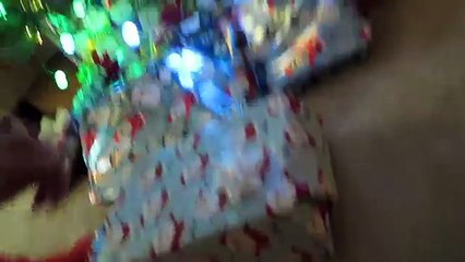 BOUGHT MY GIRLFRIEND A BMW i8 PRANK (EARLY CHRISTMAS GIFT)