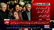 Imran Khan Doing Mimicry Of Maryam Nawaz & PMLN Leaders
