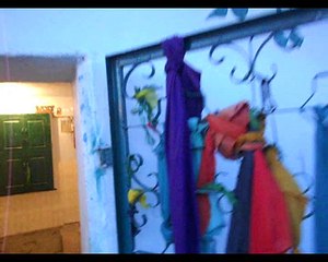 Darbaar of peer syed Altaf Hussain shah Gilani