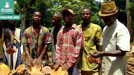 The Bridge of the Spirits - Now in High Quality! (Part 3/5)