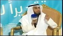 اسمع ماذا قال د.محمد العوضي عن أمير القلوب كابتن.. محمد أبو تريكة