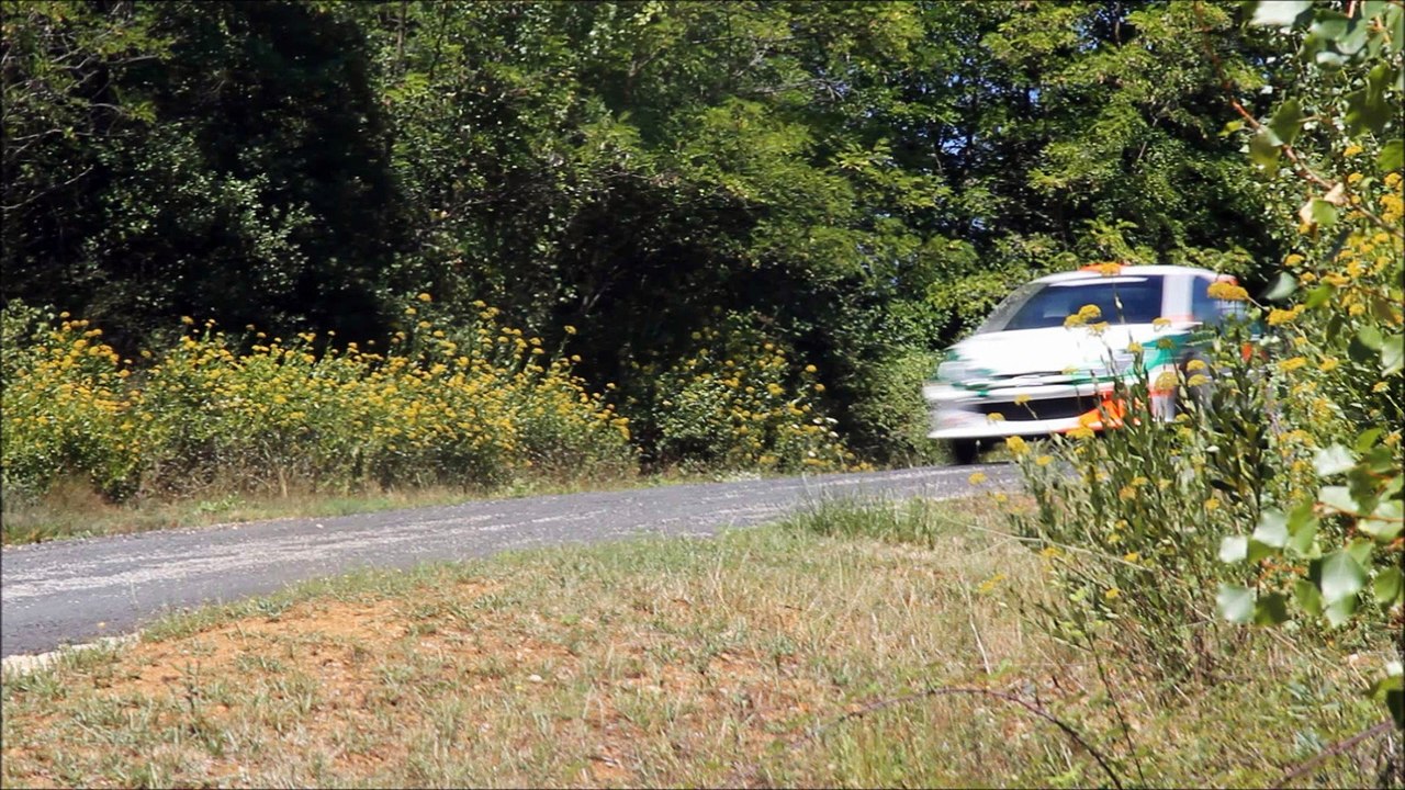 Best Of Philippe Charlaix