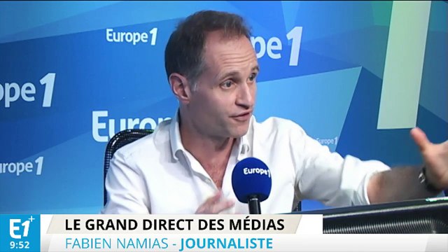 Primaire : On espère que ce débat sera un vrai débat