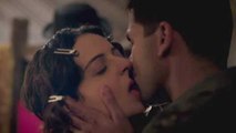 Kangana Ranaut & Shahid Kapoor HOT Steamy Song  Yeh Ishq Hai Video Song  Rangoon