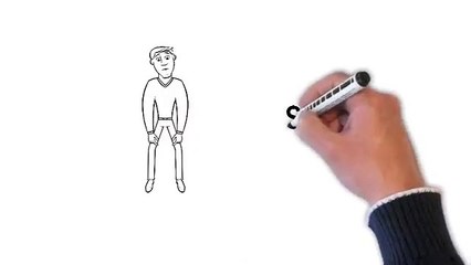 bankruptcy attorneys las vegas