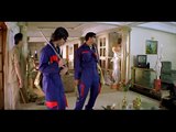 Akshay Kumar & Saif Ali Khan as Plumber - Funny Scene - Keemat - HD