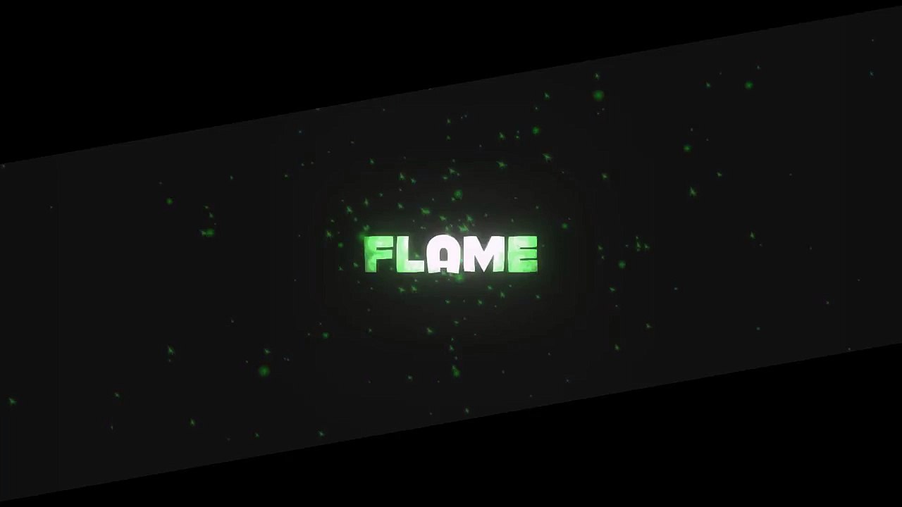 Intro para [Flame Games]