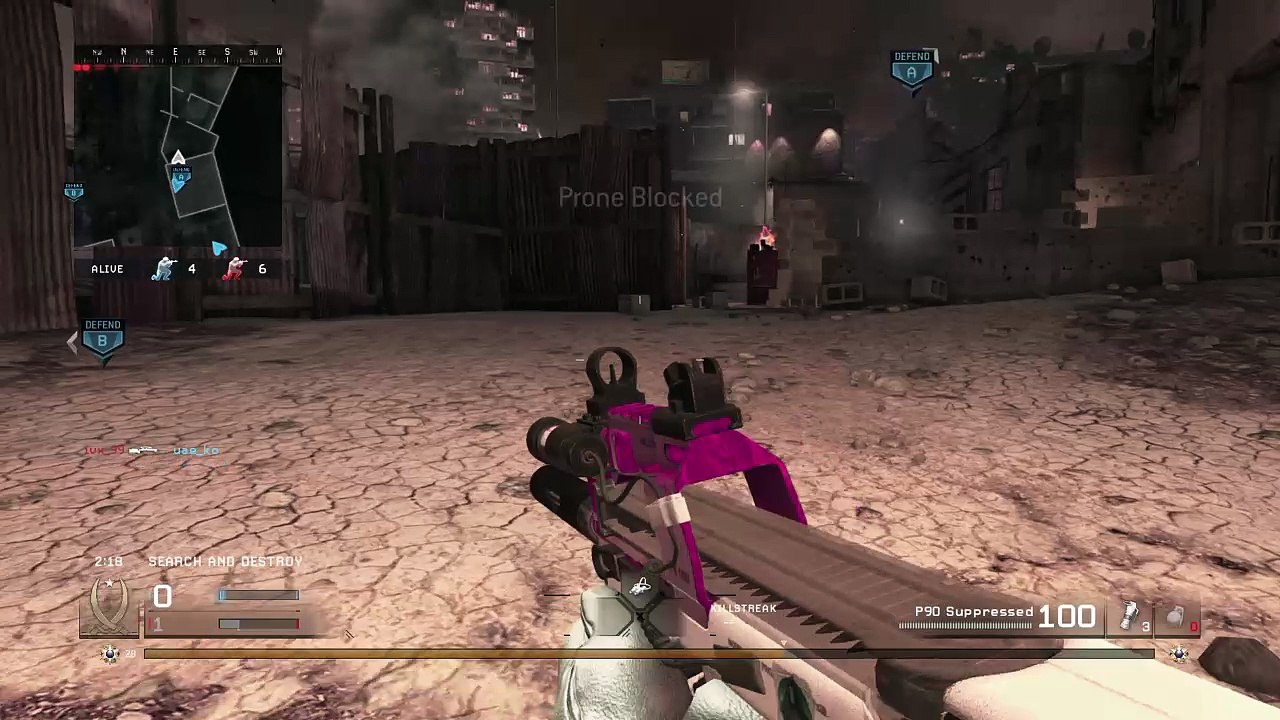 An00xx1 laka
