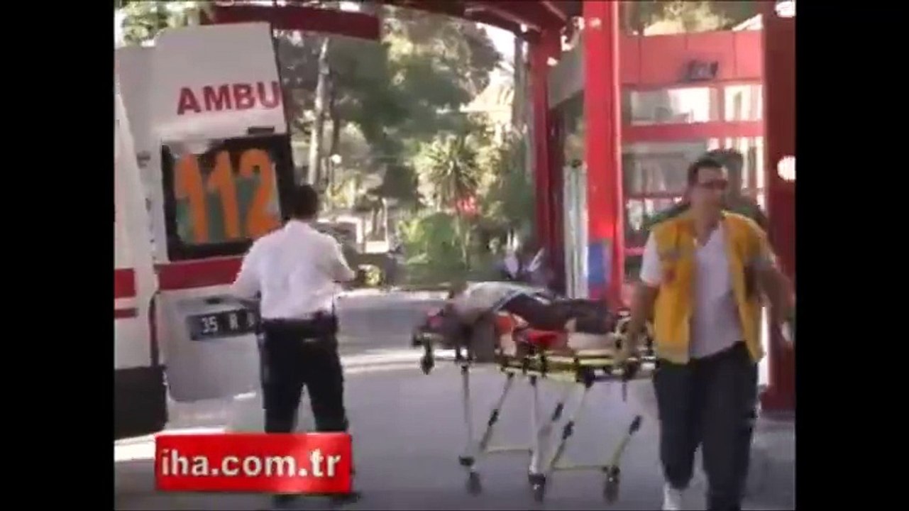 ومن الاسعاف ما قتل ملة بهامة هو ناقص ولاخر كمل على مرمتو
