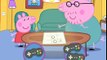 Peppa Pigs Snorts and Crosses - Top App Demos For Kids - Full Games Episodes