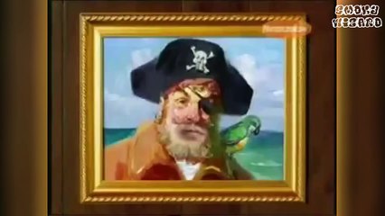 ЛУЧШИЕ ПРИКОЛЫ COUB 2016 ДЕКАБРЬ #63 БАЯН