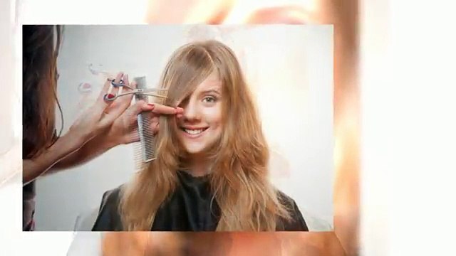 Consider Hiring Expert Hair Specialists to Avail Adequate Haircut Services