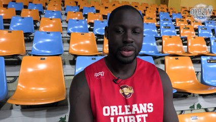 J17 Pro A vs ASVEL - Avant Match