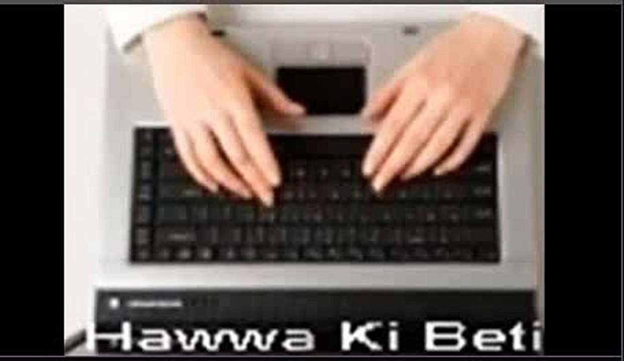 Breakup  ( Ae Dil Hai Mushkil ) Free karaoke ( V.Cut ) with lyrics by Hawwa -