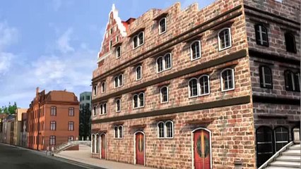 SAMAA TV making fun of NAWAZ SHARIF FAMILY money trail