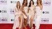 10 Best Dressed Celebrities At People's Choice Awards 2017