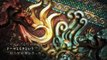 Fire Emblem Echoes: Shadows of Valentia - bande-annonce en japonais