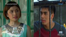 Hahamakin ang Lahat: Panghihimasok nina Santi at Phoebe