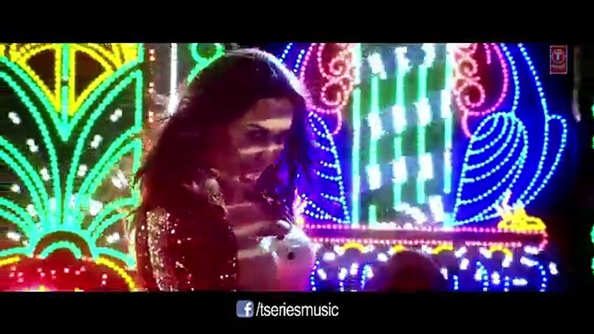 Blouse Ka Button Song - Ajab Singh Ki Gajab Kahani