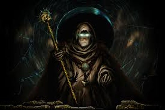 PoE : Shaper Kill 700K+ DPS Dual Warchief Totem CleanKill 2.5