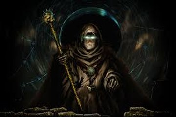 PoE : Shaper Kill 700K+ DPS Dual Warchief Totem CleanKill 2.5