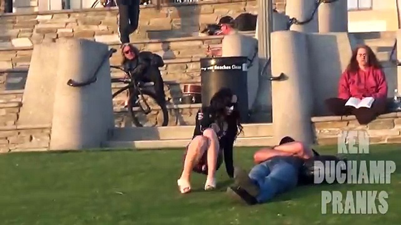 Suck My