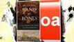 [Z425.Ebook] Into the Land of Bones: Alexander the Great in Afghanistan (Hellenistic Culture and Society) 1st (first) Ed