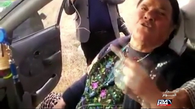 حملة الهدم في النقب إضراب وحداد عام في البلدات العربية واللجنة تطالب بالحماية الدولية