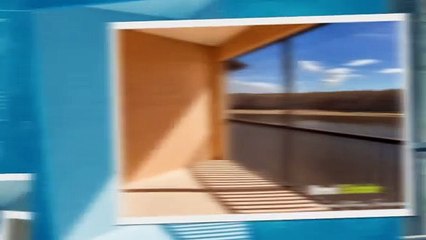 Best Real Estate image Editing Service