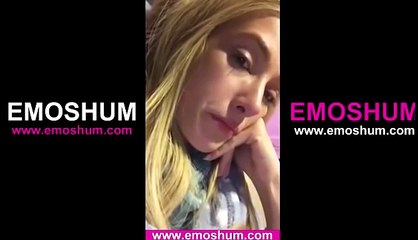 KIZLARA SORULAN SORU HAK DELİGİMİ BOK DELİGİMİ VERİLEN CEVAPLARA ŞOK OLUCAKSINIZ