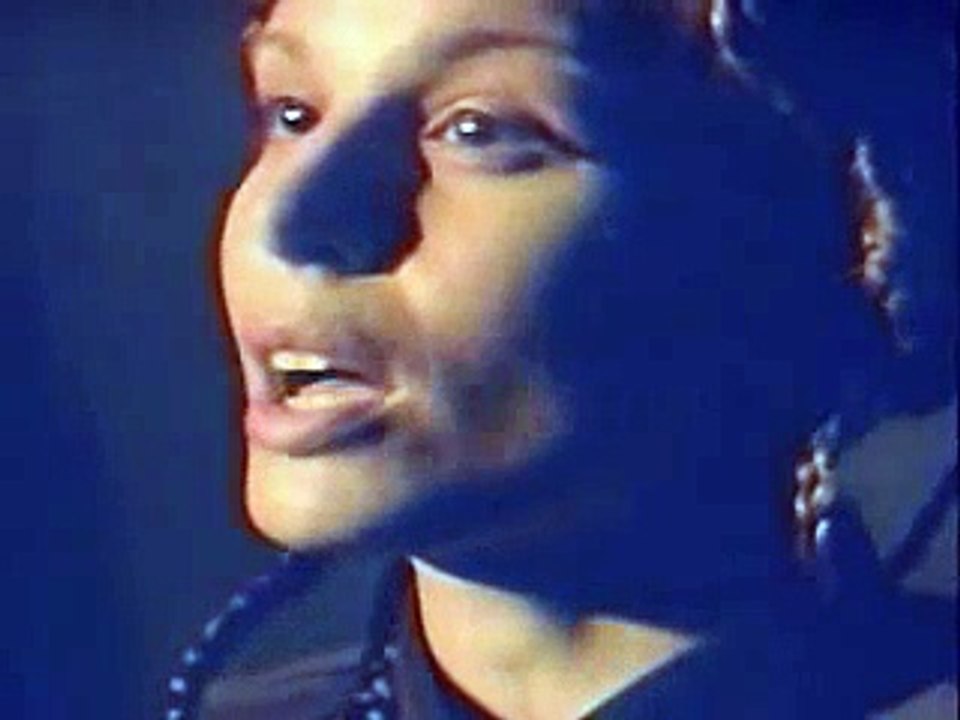 Omega Doom Trailer 1996