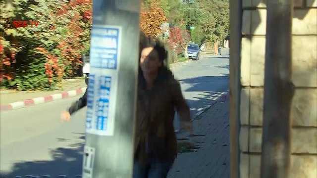 Team1 - Episode 105 - Complete - 14 Oct,2016 - SEE TV