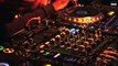 Club: Distruction Boyz Boiler Room Johannesburg DJ Set