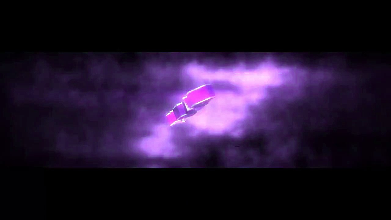 Intro para [The Name]