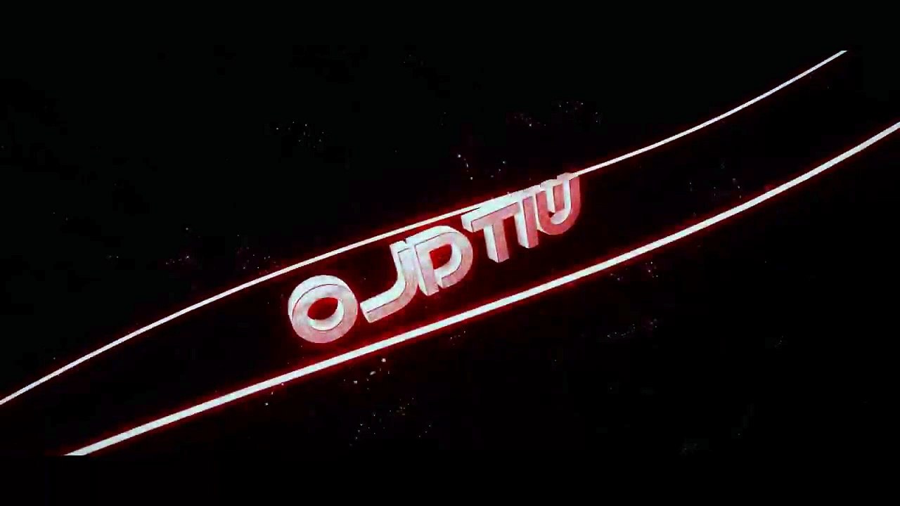 Intro Para [Witalo Games]