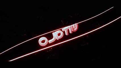 Intro Para [Witalo Games]