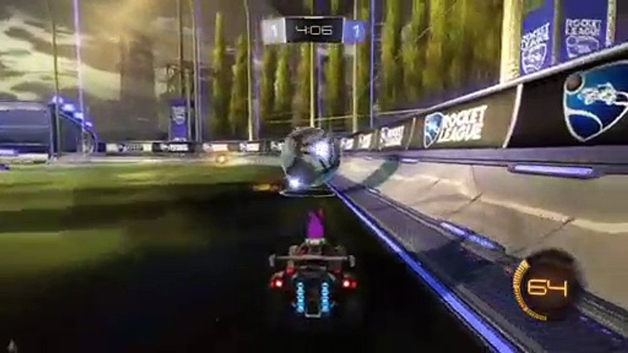 Fifa 16 (57)